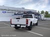 8 thumbnail image of  2026 Ford Super Duty F-350 SRW XL