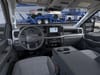 9 thumbnail image of  2026 Ford Super Duty F-350 SRW XL
