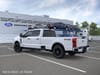 4 thumbnail image of  2026 Ford Super Duty F-350 SRW XL