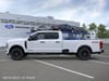 3 thumbnail image of  2026 Ford Super Duty F-350 SRW XL