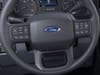 12 thumbnail image of  2026 Ford Super Duty F-350 SRW XL