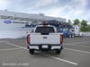 5 thumbnail image of  2026 Ford Super Duty F-350 SRW XL
