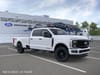 7 thumbnail image of  2026 Ford Super Duty F-350 SRW XL