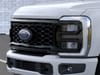 17 thumbnail image of  2026 Ford Super Duty F-350 SRW XL