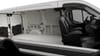 6 thumbnail image of  2026 Ford Transit-150 Base