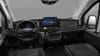 7 thumbnail image of  2026 Ford Transit-150 Base