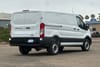 3 imagen en miniatura de 2026 Ford Transit-250 Base