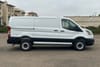 2 imagen en miniatura de 2026 Ford Transit-250 Base
