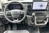 10 imagen en miniatura de 2026 Ford Transit-250 Base