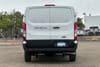 4 imagen en miniatura de 2026 Ford Transit-250 Base