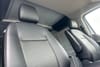 13 imagen en miniatura de 2026 Ford Transit-250 Base