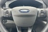 19 imagen en miniatura de 2026 Ford Transit-250 Base