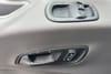 7 imagen en miniatura de 2026 Ford Transit-250 Base