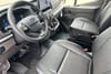 6 imagen en miniatura de 2026 Ford Transit-250 Base