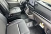 12 imagen en miniatura de 2026 Ford Transit-250 Base