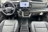9 imagen en miniatura de 2026 Ford Transit-250 Base