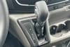 17 imagen en miniatura de 2026 Ford Transit-250 Base