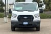 5 imagen en miniatura de 2026 Ford Transit-250 Base