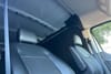 13 imagen en miniatura de 2026 Ford Transit-250 Base