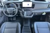 9 imagen en miniatura de 2026 Ford Transit-250 Base