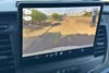 15 imagen en miniatura de 2026 Ford Transit-250 Base