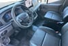 6 imagen en miniatura de 2026 Ford Transit-250 Base
