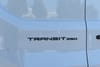 22 imagen en miniatura de 2026 Ford Transit-250 Base