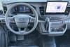 10 imagen en miniatura de 2026 Ford Transit-250 Base