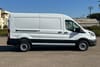 2 imagen en miniatura de 2026 Ford Transit-250 Base