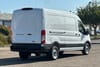 3 imagen en miniatura de 2026 Ford Transit-250 Base