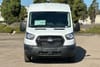 5 imagen en miniatura de 2026 Ford Transit-250 Base
