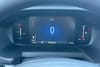 20 imagen en miniatura de 2026 Ford Transit-250 Base