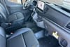 12 imagen en miniatura de 2026 Ford Transit-250 Base