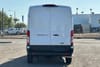 4 imagen en miniatura de 2026 Ford Transit-250 Base