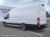 4 thumbnail image of  2026 Ford Transit-350 Base