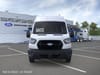 6 thumbnail image of  2026 Ford Transit-350 Base