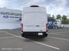 5 thumbnail image of  2026 Ford Transit-350 Base