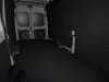 11 thumbnail image of  2026 Ford Transit-350 Base
