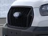 17 thumbnail image of  2026 Ford Transit-350 Base