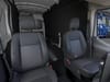 10 thumbnail image of  2026 Ford Transit-350 Base