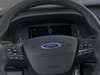 13 thumbnail image of  2026 Ford Transit-350 Base