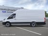 3 thumbnail image of  2026 Ford Transit-350 Base