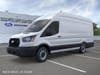 1 thumbnail image of  2026 Ford Transit-350 Base