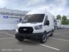 2 thumbnail image of  2026 Ford Transit-350 Base