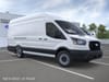 7 thumbnail image of  2026 Ford Transit-350 Base