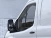 20 thumbnail image of  2026 Ford Transit-350 Base