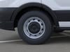 19 thumbnail image of  2026 Ford Transit-350 Base