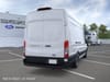 8 thumbnail image of  2026 Ford Transit-350 Base