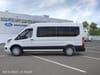 3 thumbnail image of  2026 Ford Transit-350