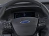 13 thumbnail image of  2026 Ford Transit-350